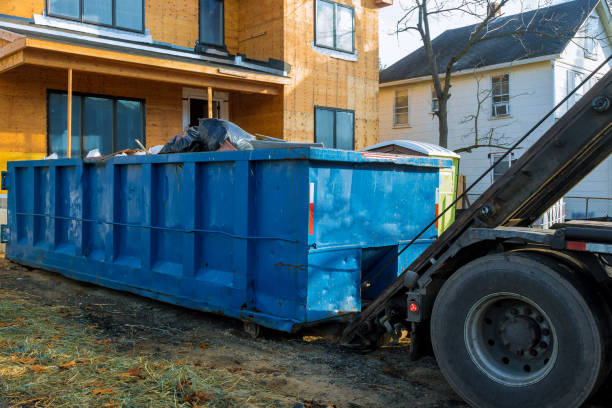  Prairie City, IA Junk Removal Services Pros