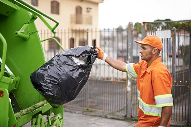 Best Carpet Removal and Disposal  in Prairie City, IA