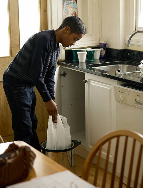 Best Same-Day Junk Removal Services  in Prairie City, IA